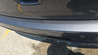 2019 Chrysler Pacifica Touring L Plus 121.6" WB – miniatura 26