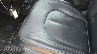 2019 Chrysler Pacifica Touring L Plus 121.6" WB – miniatura 27