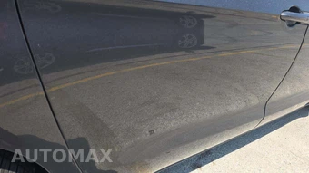 2019 Chrysler Pacifica Touring L Plus 121.6" WB – miniatura 30