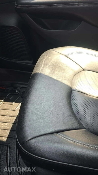 2019 Chrysler Pacifica Touring L Plus 121.6" WB – miniatura 31