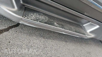 2019 Chrysler Pacifica Touring L Plus 121.6" WB - miniatura 20