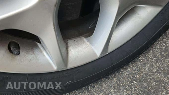 2019 Chrysler Pacifica Touring L Plus 121.6" WB - miniatura 23