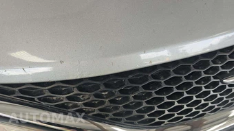 2019 Chrysler Pacifica Touring L Plus 121.6" WB - miniatura 24