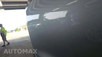 2019 Chrysler Pacifica Touring L Plus 121.6" WB - miniatura 25