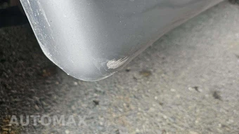 2019 Chrysler Pacifica Touring L Plus 121.6" WB - miniatura 26