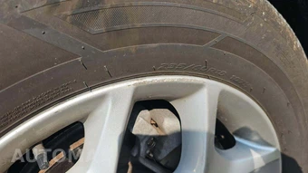 2019 Chrysler Pacifica Touring L Plus 121.6" WB - miniatura 28