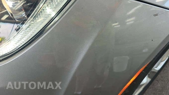 2019 Chrysler Pacifica Touring L Plus 121.6" WB - miniatura 29