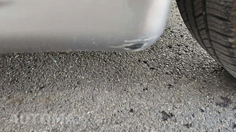 2019 Chrysler Pacifica Touring L Plus 121.6" WB - miniatura 30