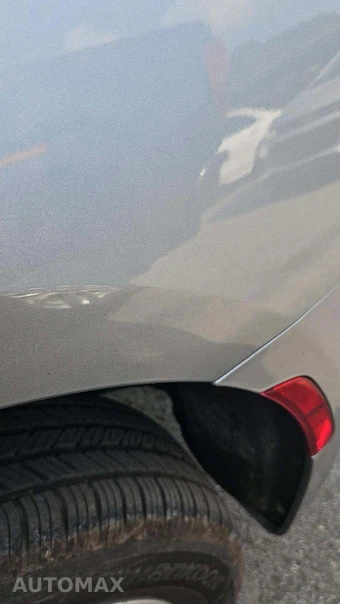 2019 Chrysler Pacifica Touring L Plus 121.6" WB - miniatura 31