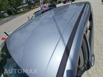 2019 Chrysler Pacifica Touring Plus 121.6" WB – miniatura 12