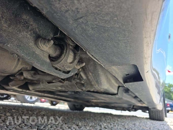 2019 Chrysler Pacifica Touring Plus 121.6" WB – miniatura 18