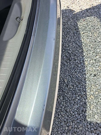 2019 Chrysler Pacifica Touring Plus 121.6" WB – miniatura 25
