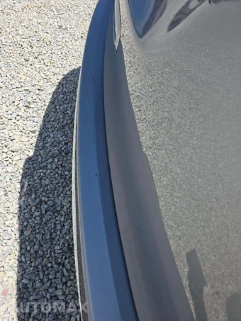 2019 Chrysler Pacifica Touring Plus 121.6" WB – miniatura 26