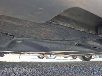 2019 Chrysler Pacifica Touring Plus 121.6" WB – miniatura 7