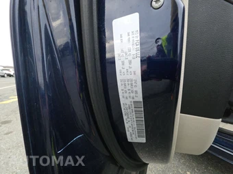 2019 Chrysler Pacifica Touring Plus 121.6" WB – miniatura 15