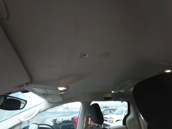 2019 Chrysler Pacifica Touring Plus 121.6" WB – miniatura 18