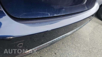 2019 Chrysler Pacifica Touring Plus 121.6" WB – miniatura 21