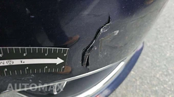 2019 Chrysler Pacifica Touring Plus 121.6" WB – miniatura 23