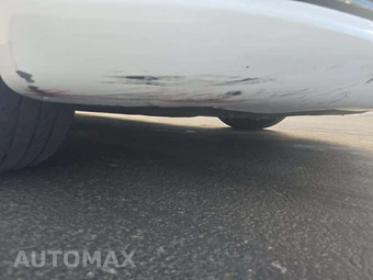 2019 Chrysler Pacifica Touring Plus 121.6" WB - miniatura 20