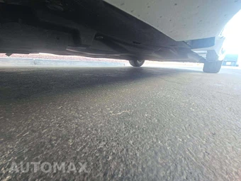 2019 Chrysler Pacifica Touring Plus 121.6" WB - miniatura 4