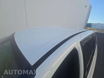 2019 Chrysler Pacifica Touring Plus 121.6" WB - miniatura 9