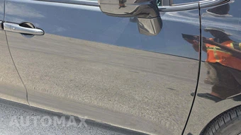 2019 Chrysler Pacifica Touring Plus 121.6" WB - miniatura 23