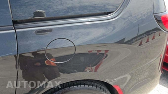 2019 Chrysler Pacifica Touring Plus 121.6" WB - miniatura 24