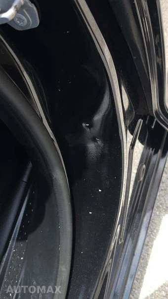 2019 Chrysler Pacifica Touring Plus 121.6" WB - miniatura 31