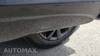 2019 Chrysler Pacifica Touring Plus 121.6" WB - miniatura 32