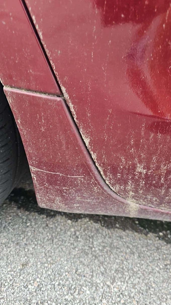 2019 Chrysler Pacifica Touring Plus 121.6" WB – miniatura 21