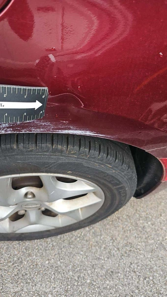 2019 Chrysler Pacifica Touring Plus 121.6" WB – miniatura 23