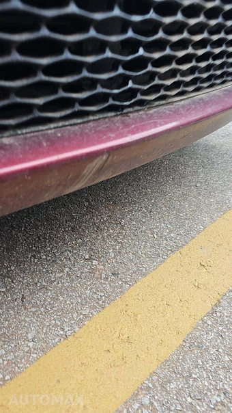 2019 Chrysler Pacifica Touring Plus 121.6" WB – miniatura 24