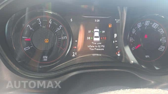 2019 Dodge Challenger GT – miniatura 18