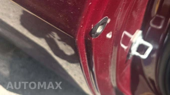 2019 Dodge Challenger GT – miniatura 19