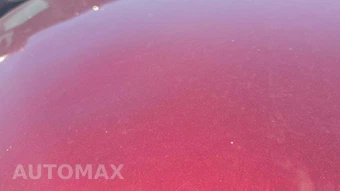 2019 Dodge Challenger GT – miniatura 27