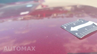 2019 Dodge Challenger GT – miniatura 28