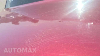 2019 Dodge Challenger GT – miniatura 33