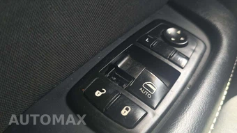 2019 Dodge Challenger GT – miniatura 34