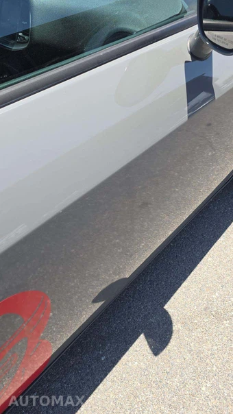 2019 Dodge Challenger GT – miniatura 21