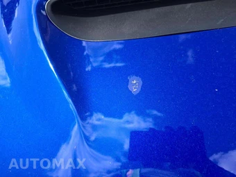 2019 Dodge Challenger GT – miniatura 21
