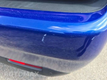 2019 Dodge Challenger GT – miniatura 23