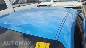 2019 Dodge Challenger GT – miniatura 17