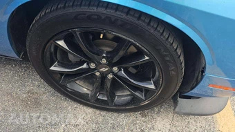 2019 Dodge Challenger GT – miniatura 20