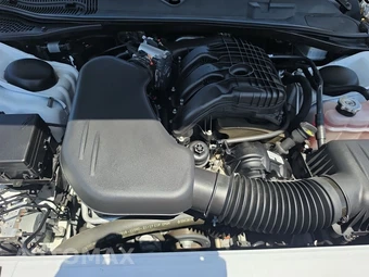 2019 Dodge Challenger GT – miniatura 15