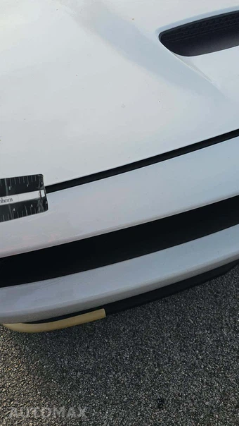 2019 Dodge Challenger GT – miniatura 20