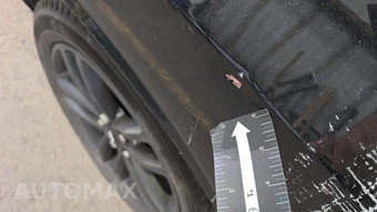 2019 Dodge Challenger GT – miniatura 20