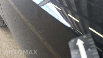 2019 Dodge Challenger GT – miniatura 29