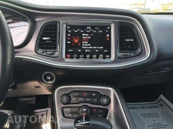 2019 Dodge Challenger GT - miniatura 10
