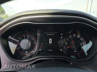 2019 Dodge Challenger GT - miniatura 9