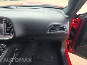 2019 Dodge Challenger R/T – miniatura 19